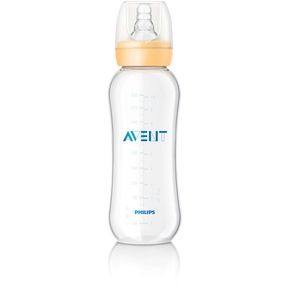 Пляшка для годування Avent Essential 330мл SCF972 / 17 